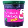 Image produit n° 1