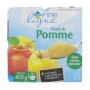Image produit n° 1