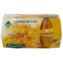 Image produit n° 1