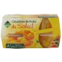 Image produit n° 1