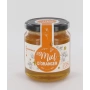 Image produit n° 1