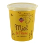 Image produit n° 1