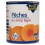 Image produit n° 1