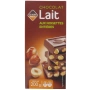 Image produit n° 1