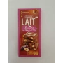 Image produit n° 1