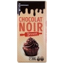 Image produit n° 1
