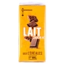 Image produit n° 1