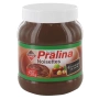 Image produit n° 1