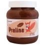 Image produit n° 1