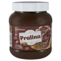 Image produit n° 1