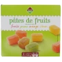 Image produit n° 1