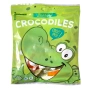 Image produit n° 1