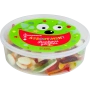 Image produit n° 1