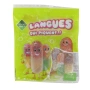 Image produit n° 1