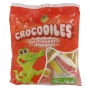 Image produit n° 1