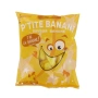 Image produit n° 1