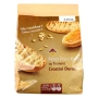 Image produit n° 1