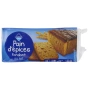 Image produit n° 1