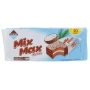 Image produit n° 1