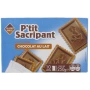 Image produit n° 1