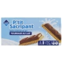 Image produit n° 1