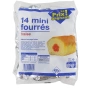 Image produit n° 1