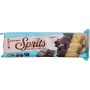 Image produit n° 1