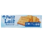 Image produit n° 1