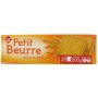 Image produit n° 1