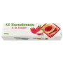 Image produit n° 1