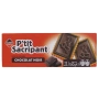 Image produit n° 1