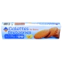 Image produit n° 1