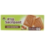 Image produit n° 1