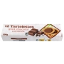 Image produit n° 1
