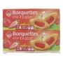 Image produit n° 1