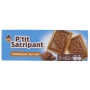 Image produit n° 1