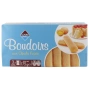 Image produit n° 1