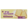 Image produit n° 1