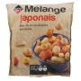 Image produit n° 1