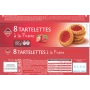 Image produit n° 1