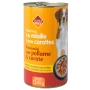Image produit n° 1