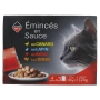 Image produit n° 1