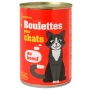 Image produit n° 1