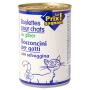Image produit n° 1