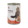 Image produit n° 1