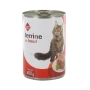 Image produit n° 1