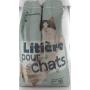 Image produit n° 1