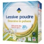Image produit n° 1