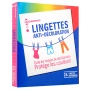 Image produit n° 1