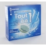 Image produit n° 1
